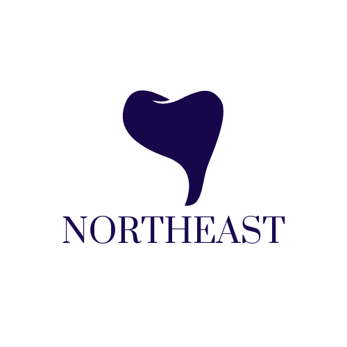 Link to <span style="Font-size:45px;">Northeast Oral and Maxillofacial Surgery</span> home page