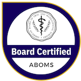 Northeast Oral and Maxillofacial Surgery board-certified-oral-and-maxillofacial-surgeon